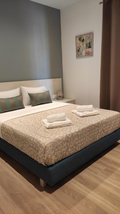 Soula & Appartement