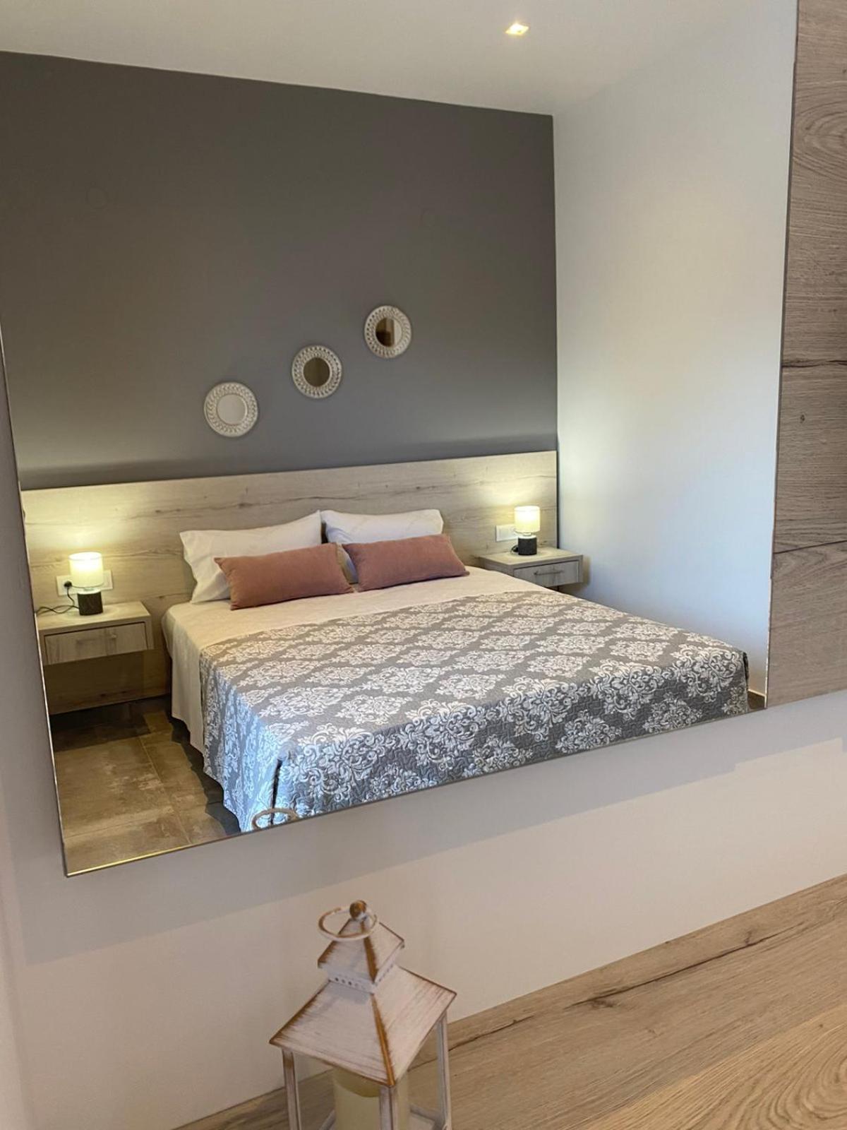 Soula & Appartement