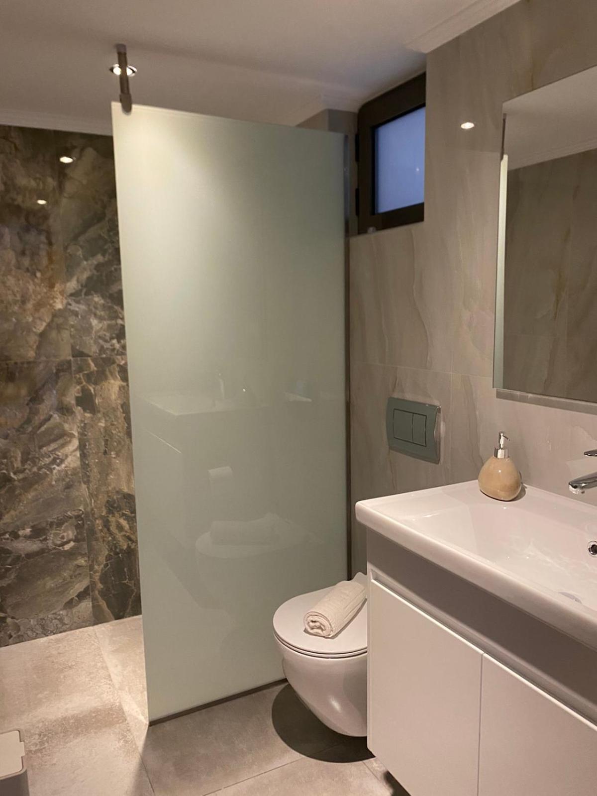 Appartement Soula & *