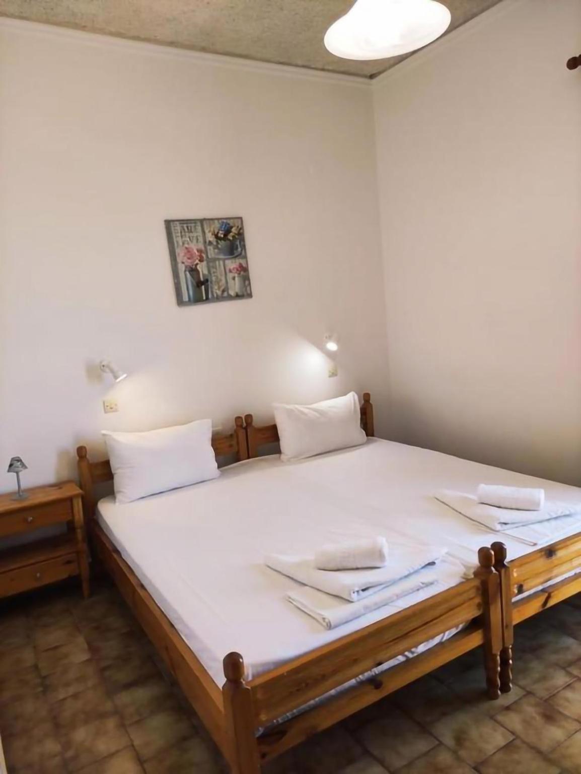Soula & Appartement *