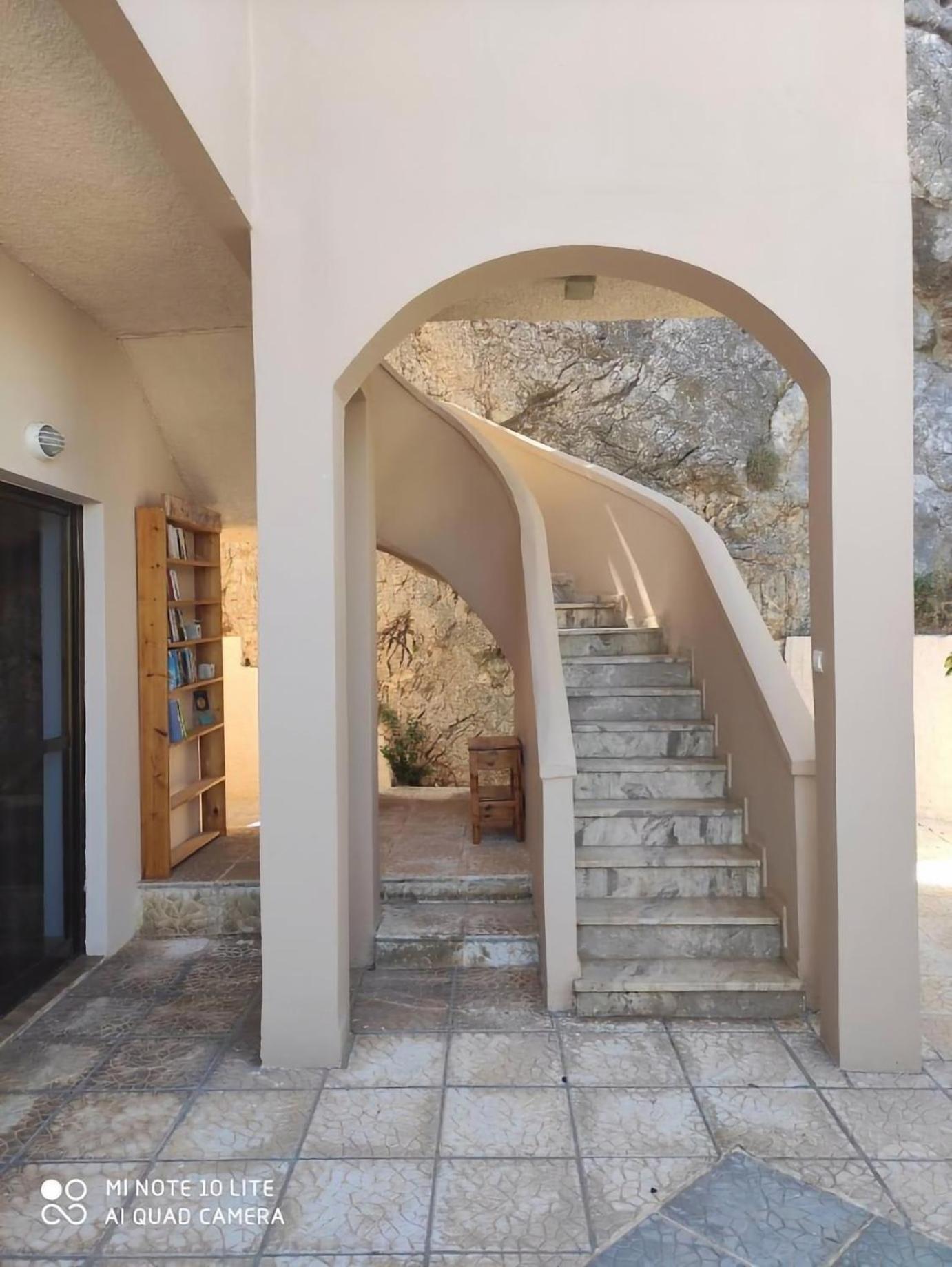 Soula & Appartement *