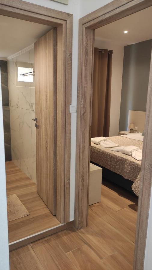 Apartment Soula &