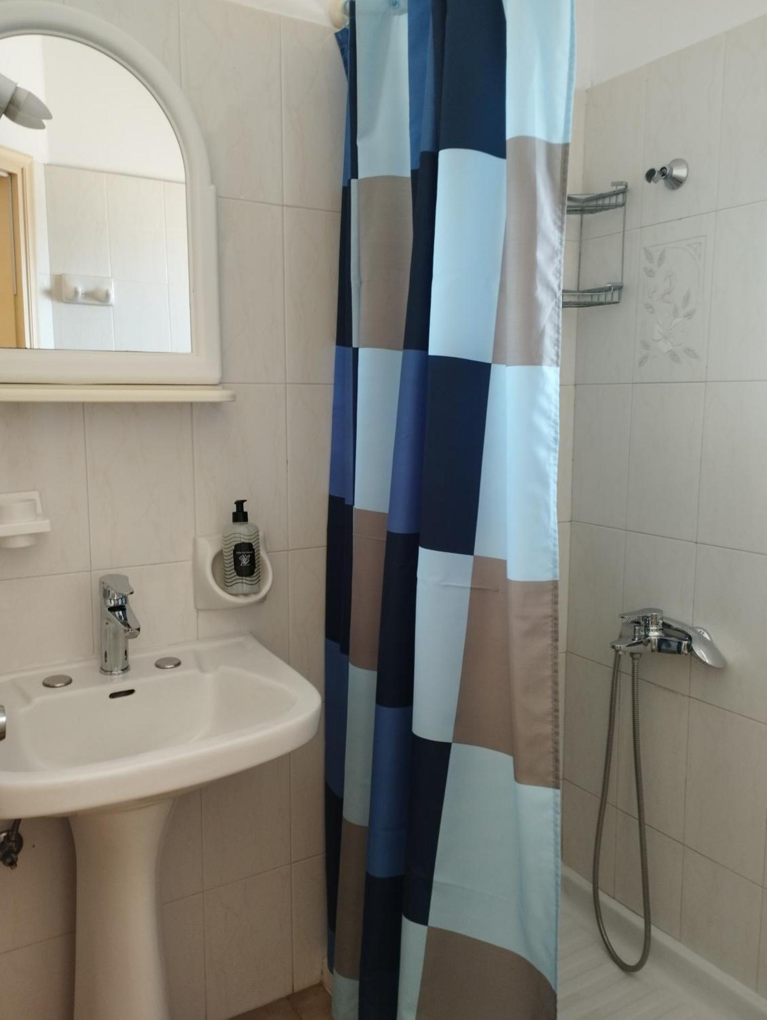 Apartment Soula & *